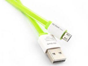 USB kabel