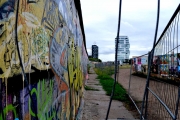 Berlin 2016